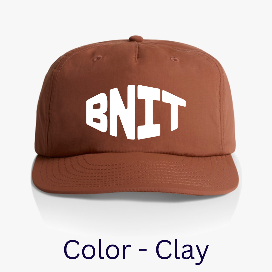 BNIT Cap