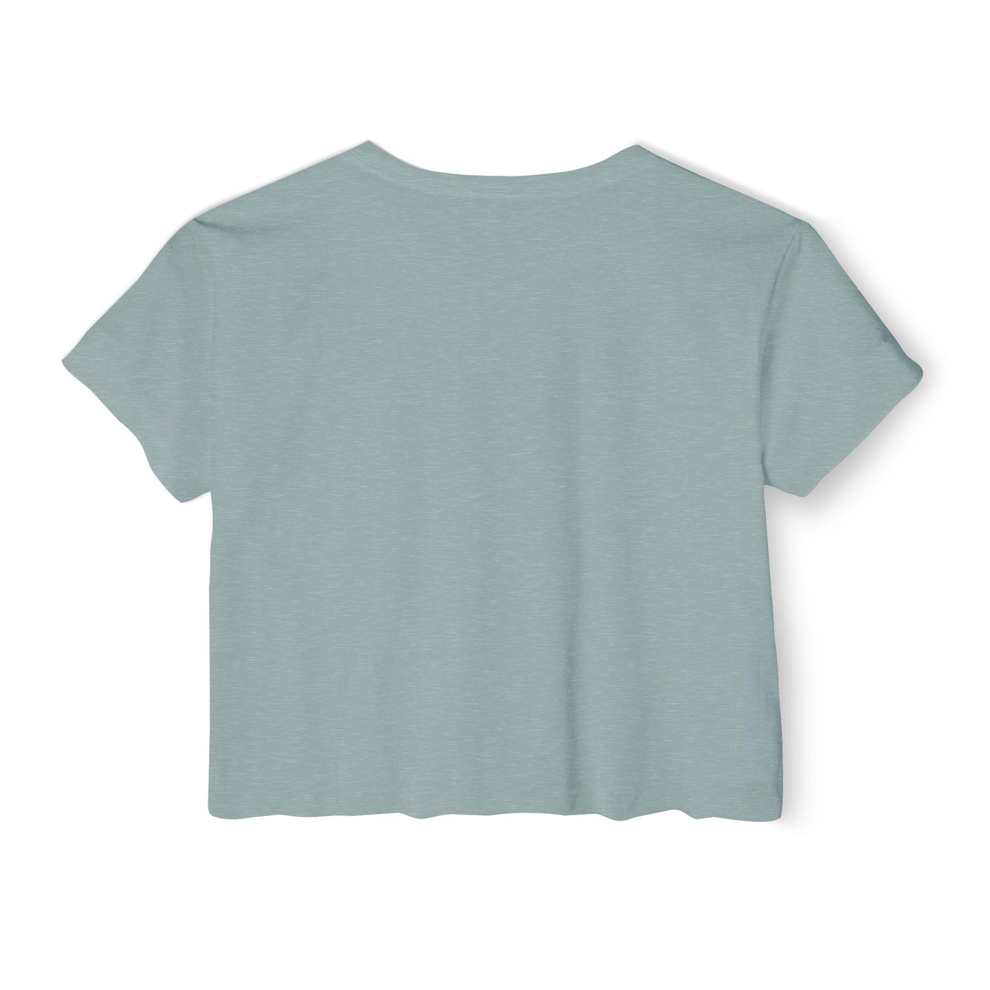 BNIT Cyclers Crop Top (4 colors)