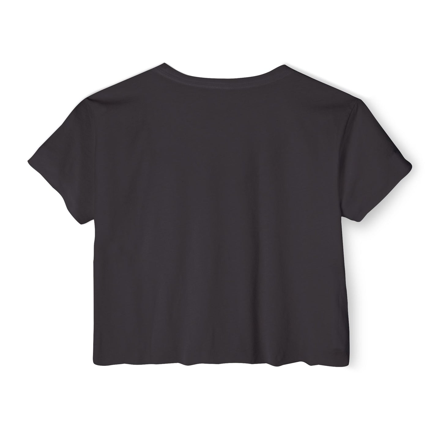 BNIT Cyclers Crop Top (4 colors)