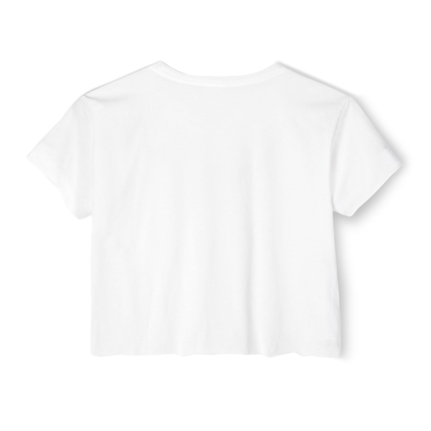 BNIT Cyclers Crop Top (4 colors)
