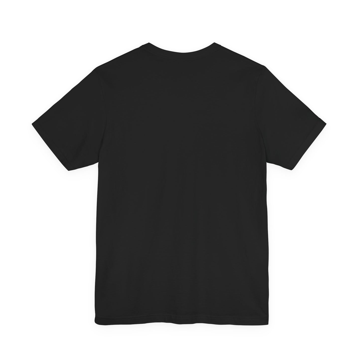 Best Flowers In Town T-Shirt