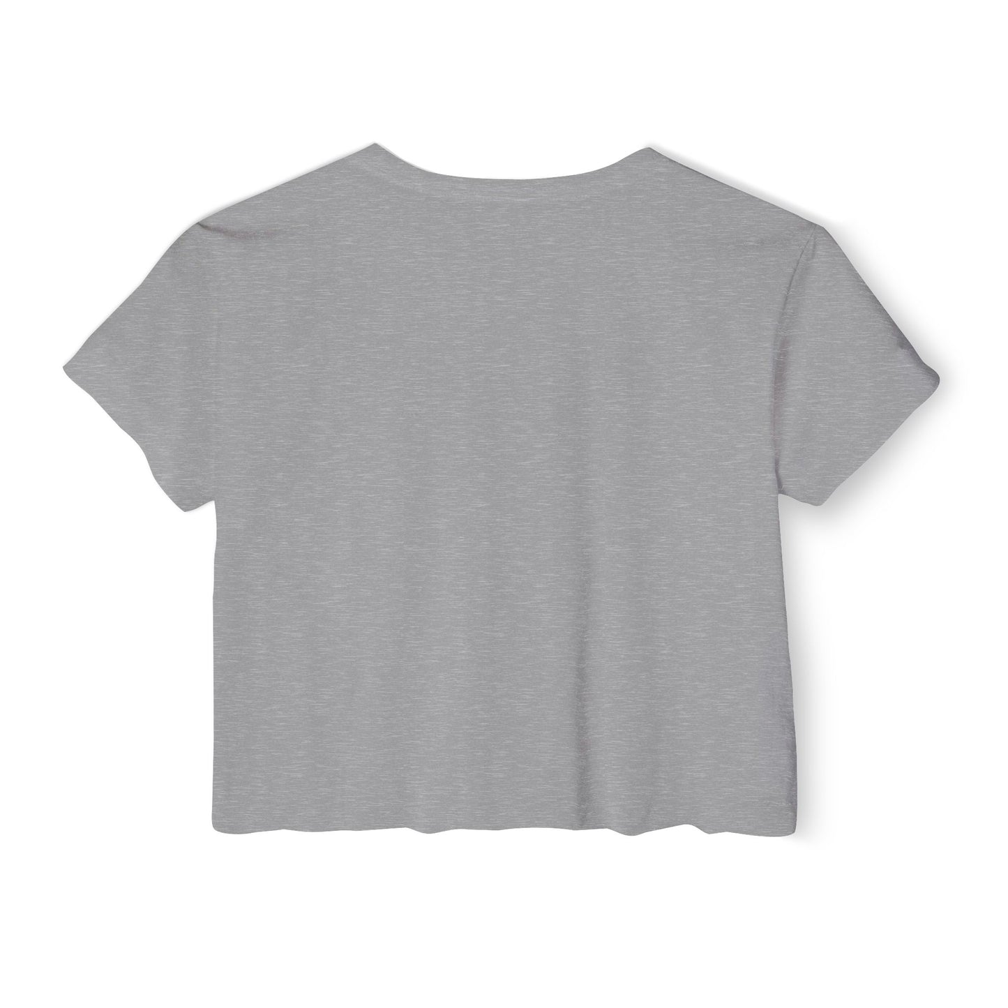 BNIT Cyclers Crop Top (4 colors)
