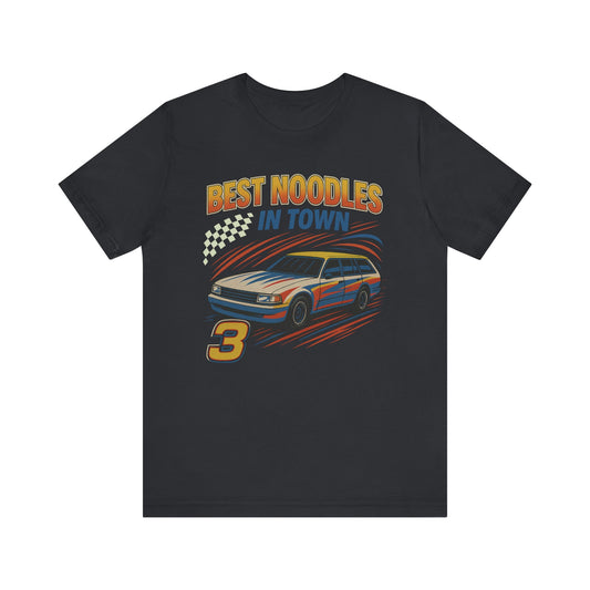 BNIT Racing Team