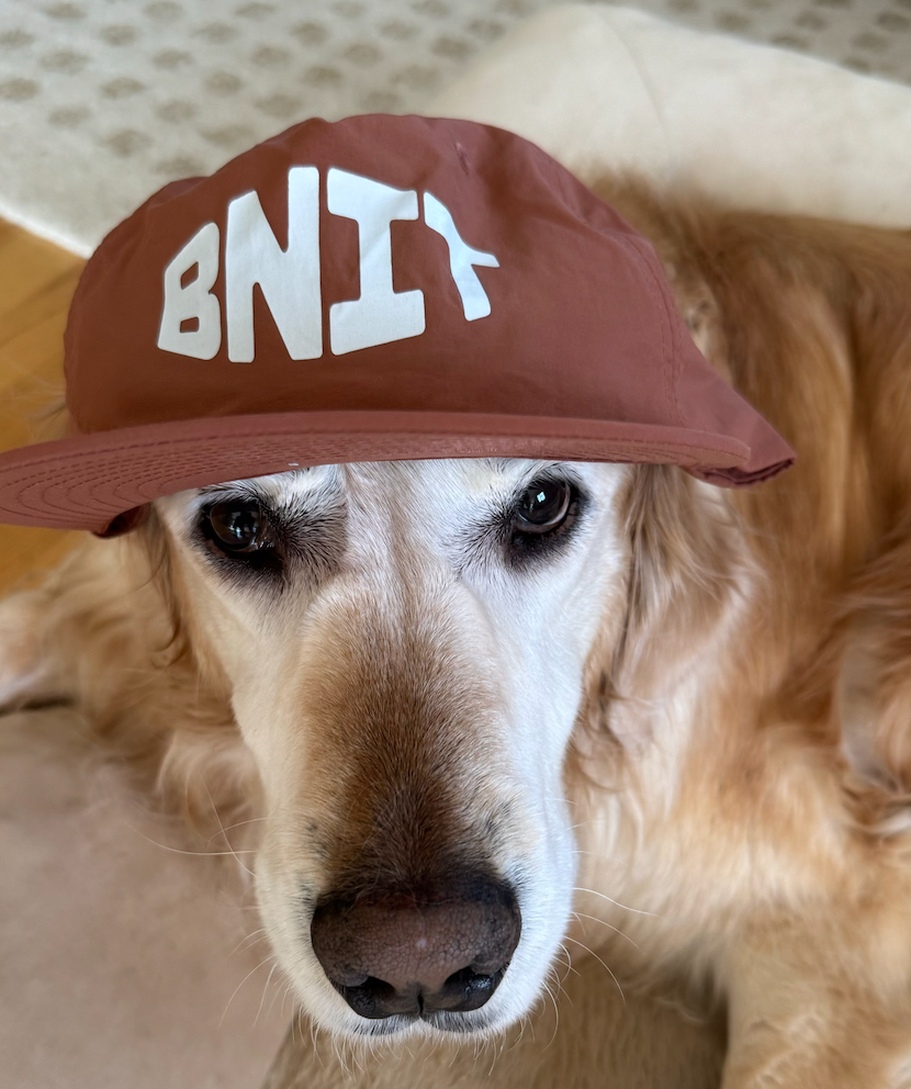 BNIT Cap