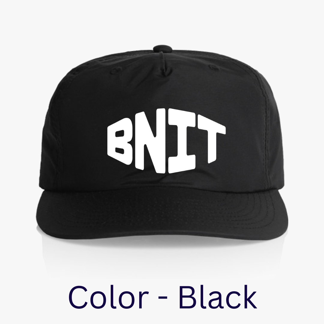 BNIT Cap