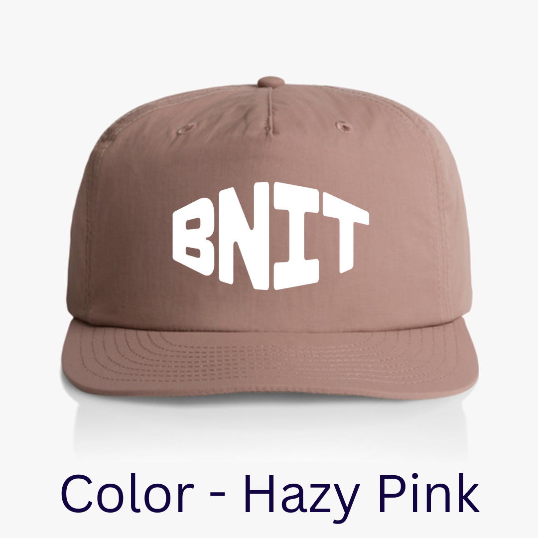 BNIT Cap