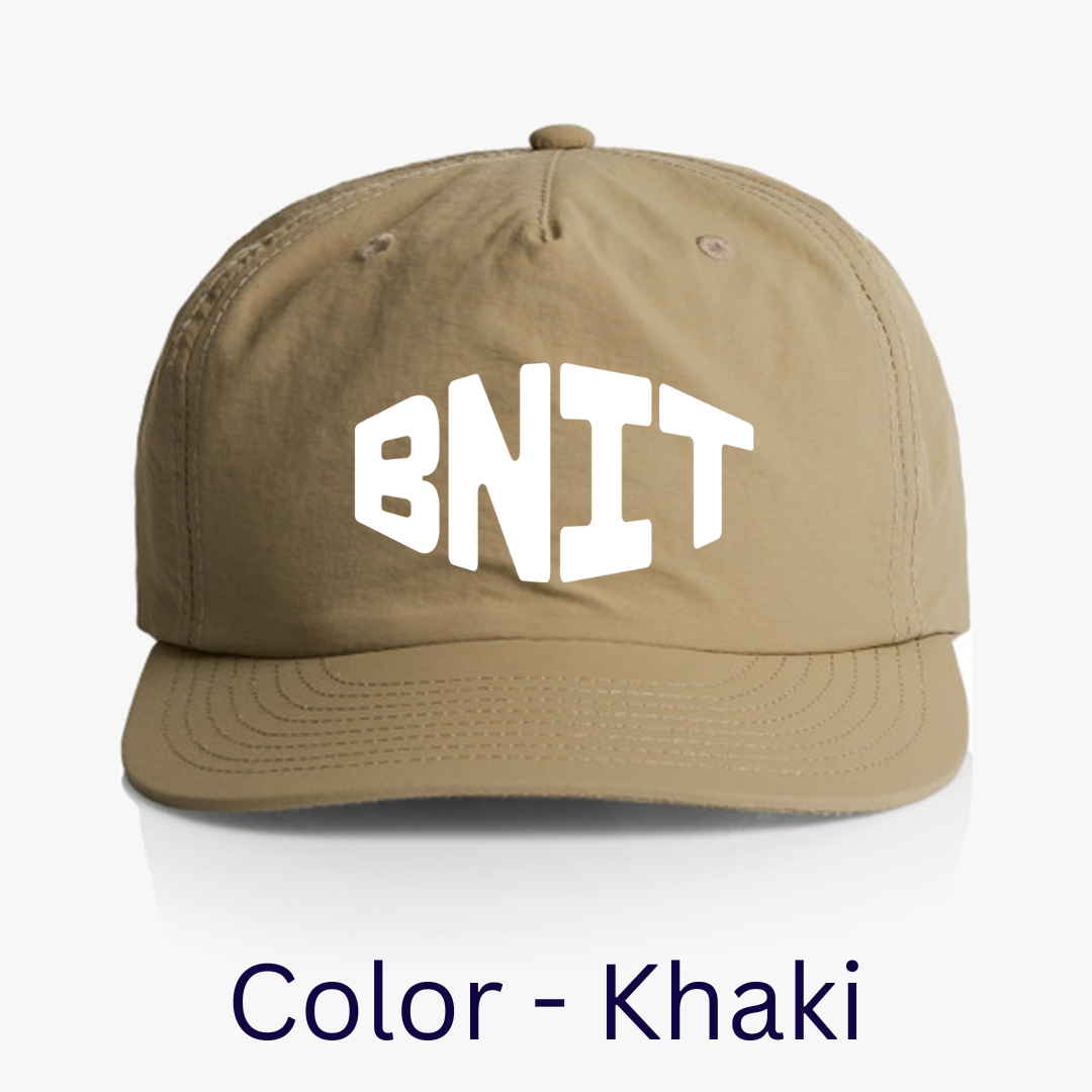 BNIT Cap