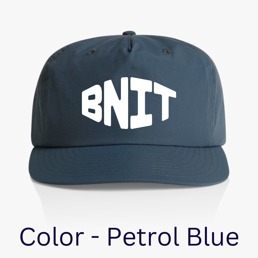 BNIT Cap