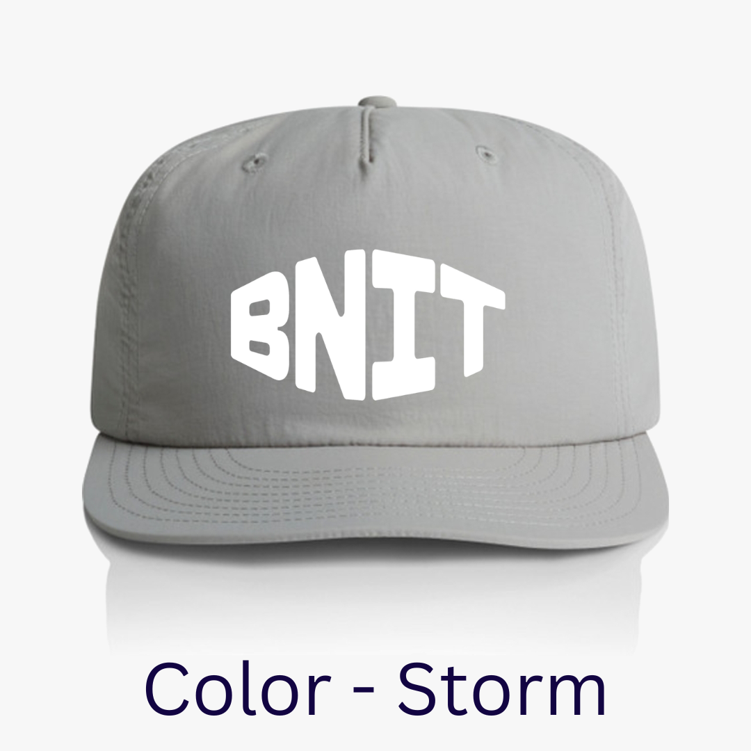 BNIT Cap
