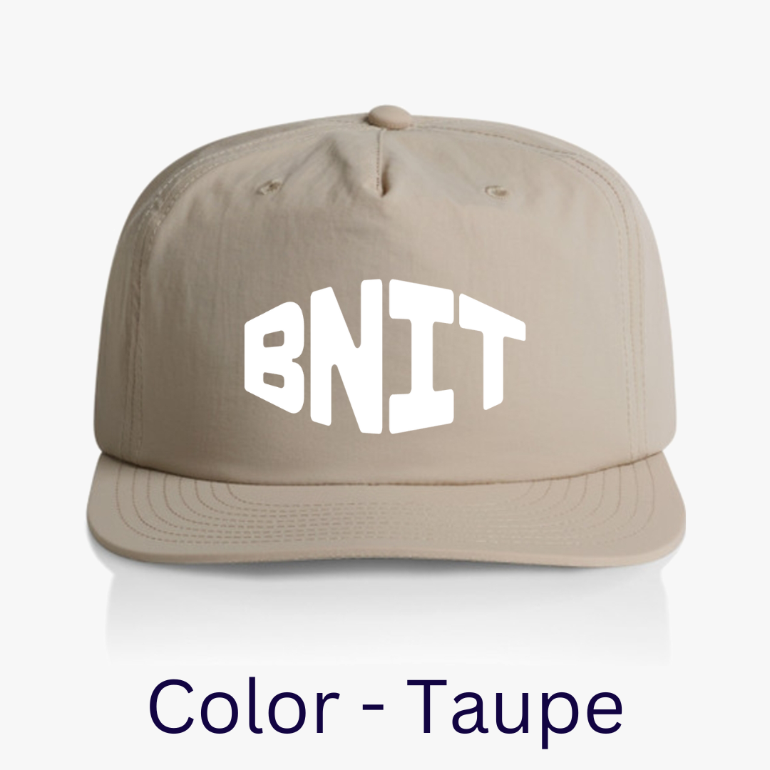 BNIT Cap