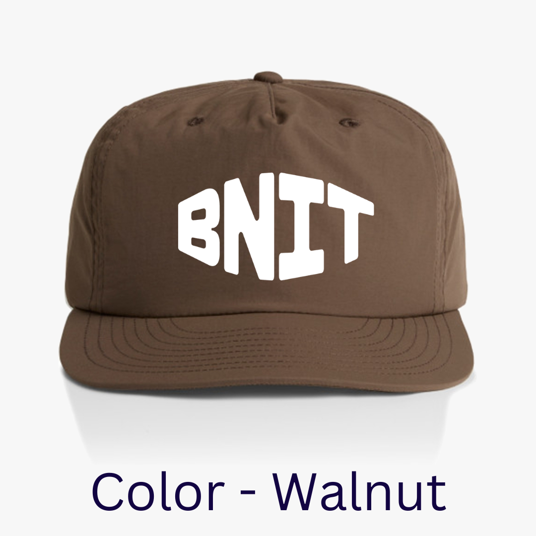BNIT Cap